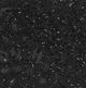 Nourison Home™ Luminescence Black Throw Pillow-3