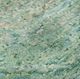 Dalyn™ Rug Company Lumara LM3 Teal 5'x8' Area Rug-5