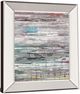 Classy Living Hilario Gutierrez Land Drift Wall Art-3