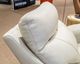 Signature Design by Ashley® Bosara Bone Power Auto Glide Recliner-3
