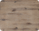 Jofran Inc. Eastern Tides Bisque Backless Counter Stool-3
