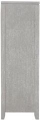 New Classic® Home Furnishings Fiona Mist Gray Chest-4