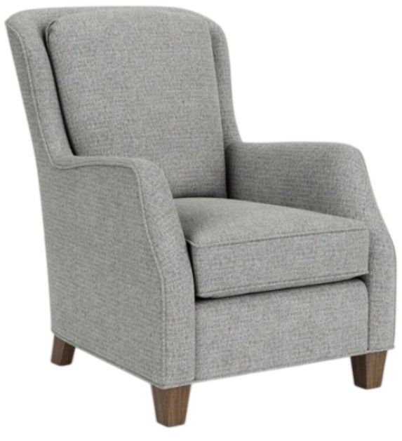 Flexsteel® Customizable Allison Chair-3