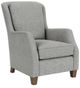Flexsteel® Customizable Allison Chair-3