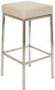 Furnishings' Mate Customizable Lloyd Counter Stool-4