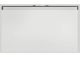 Vent-A-Hood® 36" Stainless Steel Wall Hood-3