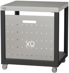 XO 30" Pizza Oven Cart