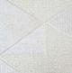 Uttermost® La Veta Ivory 6'x9' Area Rug-2