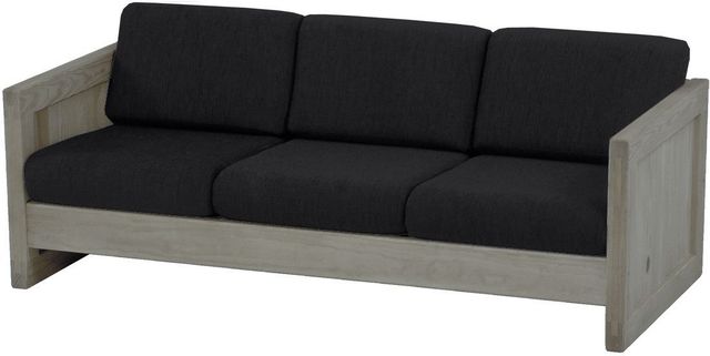 Crate Designs™ Furniture Storm Sofa-0