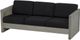 Crate Designs™ Furniture Storm Sofa-0