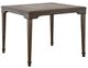 Fairfield® Oscar Hazelnut Activity Table-3