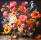StyleCraft Floral 24 Wall Art-1
