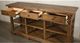 Riverside Furniture Hawthorne Buffet-5