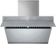FOTILE 30" Stainless Steel Wall Mounted Range Hood-0