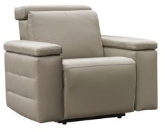 Elran 3003 Power Recliner