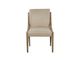 August Sling Back Host Chair-4