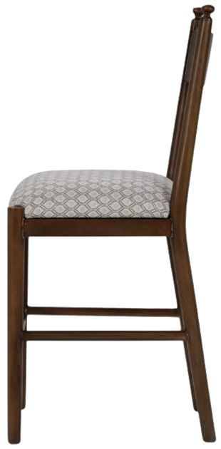 Bramble Customizable Bahama Counter Stool-3