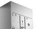 Bertazzoni Professional Series 24" Stainless Steel Under Cabinet Range Hood-1