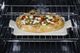 KitchenAid® 24" Stainless Steel Electric Built In Single Oven-4