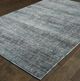 Oriental Weavers™ Atlas 5'x7' Style 12 Area Rug-3
