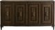 Riverside Furniture Monterey Mink Buffet-1