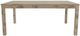 Mavin Customizable 48" x 72" Cosmo Dining Table-1