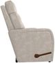 La-Z-Boy® Baron Taupe Manual Wall Reclining Loveseat-3