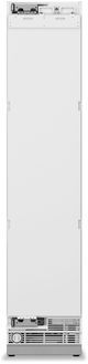 Thor Kitchen® 8.6 Cu. Ft. Panel Ready Built-In Column Freezer-0