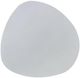 Century® Customizable Calore Grey Medium Bunching Cocktail Table-1