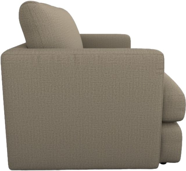 Best® Home Furnishings Customizable Rumord Chair and a Half-2