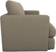 Best® Home Furnishings Customizable Rumord Chair and a Half-2