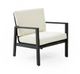 VIG Furniture Renava Cuba 3-Piece White Sofa Set-5