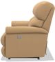 La-Z-Boy® Pinnacle PowerReclineXRW™ Sand Full Wall Reclining Loveseat-4