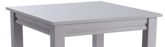 homestyles® Linear High Dining Table-1