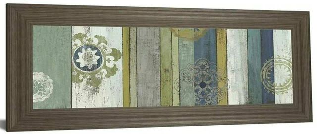 Classy Art Marrakech I by Aimee Wilson Wall Art-1