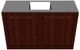 Vent-A-Hood® 42" Gunsmoke Tilt-Out Wall Mounted Range Hood-0