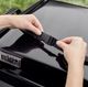 Weber® Griddle Travel Case-3