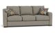 Flexsteel Quinn Sofa-0
