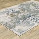 Oriental Weavers™ Easton 5'x8' Style 8 Area Rug-1