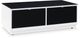 Signature Design by Ashley® Gardoni Black/White Coffee Table-0