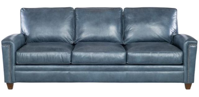 Bradington-Young Customizable Oliver Sofa-2