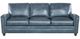 Bradington-Young Customizable Oliver Sofa-2