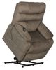 Catnapper® Buckley Portabella Power Lift Recliner-4