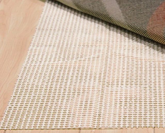 Furniture of America® Neath 5'x8' Rug Pad-0
