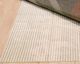 Furniture of America® Neath 5'x8' Rug Pad-0