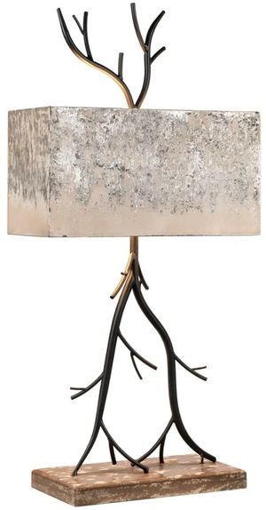 Click to view more images of the product.