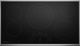 Monogram® 36" Stainless Steel Touch Control Electric Cooktop-0