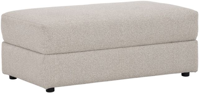 Stanton™ Customizable 641 Rectangular Cocktail Ottoman-0