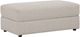 Stanton™ Customizable 641 Rectangular Cocktail Ottoman-0