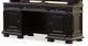 Riverside Furniture Allegro Computer Credenza-0